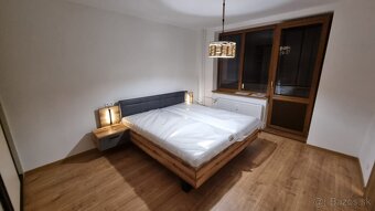 Prenájom bytu 2+1, 60m2, Nábrežná, Prešov - 12