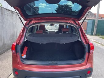 Qashqai - 12