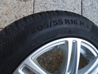 5x110 r16 - 12