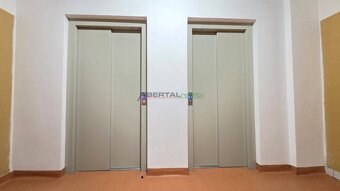 NA PREDAJ 1-izbový byt s loggiou – Pribišova - Karlova Ves,  - 12