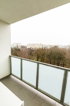 Na predaj 3i byt Košice Tersa Nešporova ulica - 12