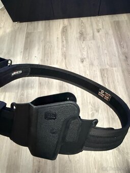 GLOCK 45 MOS SD GEN 5 - 12