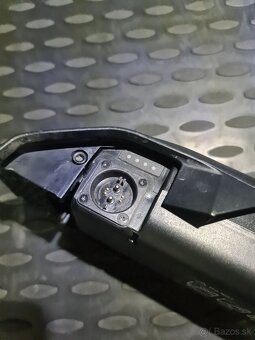 Specialized bateria baterka turbo levo comp - 12