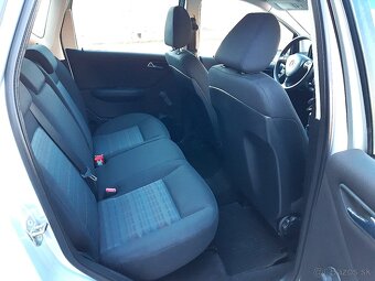 Mercedes Benz A 150 - 12