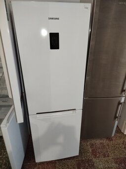 Chladničky na predaj - 12