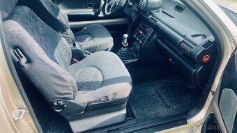 Land Rover Freelander - 12