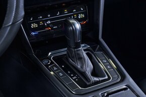 VW Arteon Shooting Brake 2.0 TDI4Motion R-Line DSG, 2021,DPH - 12