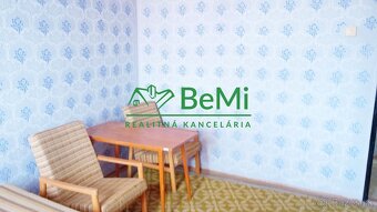 Znížená cena  Predaj bytového domu( 015-110-HEKAa) - 12