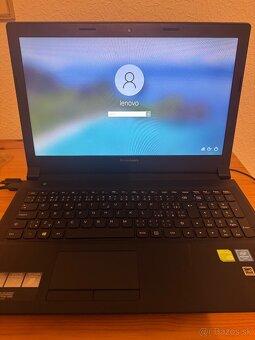 Notebook - 12