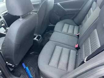 Predám Škoda Oktavia 1.6 TDI - 12