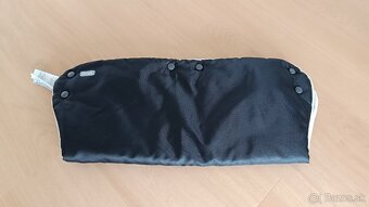 Easywalker harvey 2 - 12