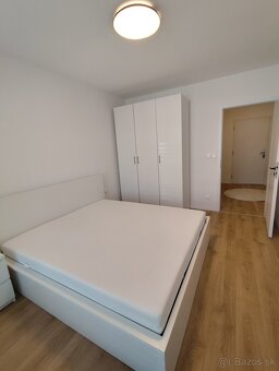 Prenájom 3 izbový byt 70 m2, projekt Cukrovar, obec Trnava - 12