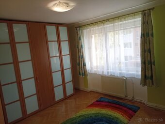 3-izbový byt na predaj vo vyhľadávanej lokalite - 12
