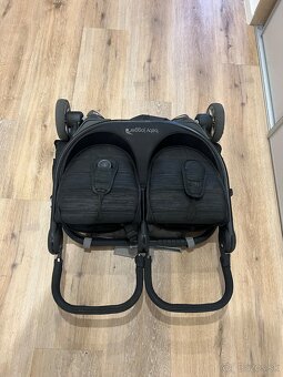 Kocik pre dvojicky - 12