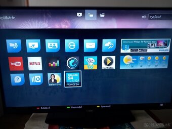 4k UHD LED  hevc.265 - 12