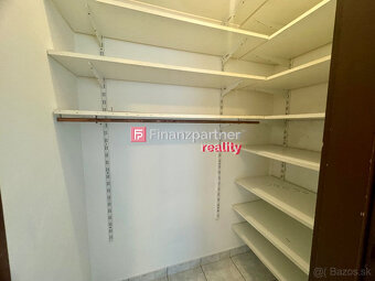 Na predaj sympatický podkrovný byt v meste Mosonmagyaróvár - 12