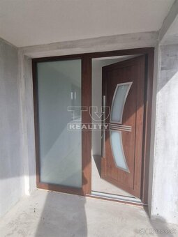 Luxusný 5izbový rodinný dom v prestížnej lokalite... - 12