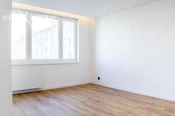 Na predaj moderný 3-izbový byt, kde vynikne každý detail - 12