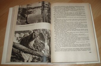 Revír bez hranic - 12