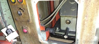 Sustruh Kart e2n - 12