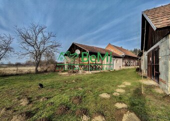 Kúzelné domy v Abaújvár 008=12=RAD - 12