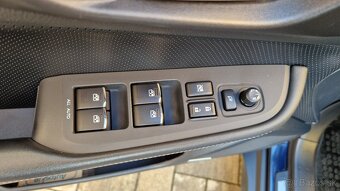 Subaru OUTBACK Premium 2.5 i, r.v. 2018 - 12