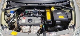 Citroën C3 90 tic km - 12
