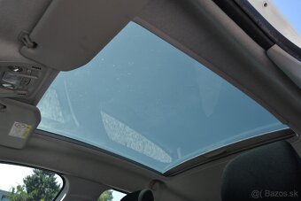 Citroen C3 1.2 Benzín 1 majiteľ SR pôvod Top Stav - 12
