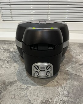 Tefal FZ 700236 ActiFry teplovzdušná fritéza - 12