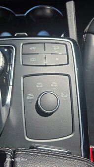 Mercedes GLE 350d 4Matic A/T 2018 SK Vozidlo, Aj na splátky - 12