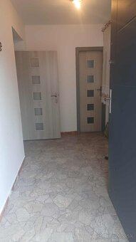 Rodinný dom v obci GERLACHOV - 12