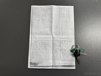 Yamaha XV 535 Virago - 12