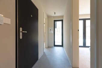 NA PRENÁJOM, NOVOSTAVBA, 4-izbový byt, Košice - Sever, ul. Ď - 12