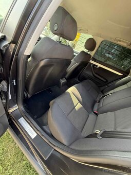 Audi A4 B7 3.0 TDI 171kw Quattro - 12