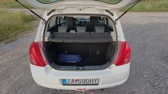 ✳️Suzuki Swift 1.3 Comfort A/C✳️ - 12