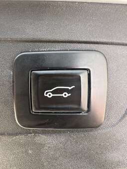 Opel Insignia ST 2.0 CDTI S&S Dynamic AT8 - 12