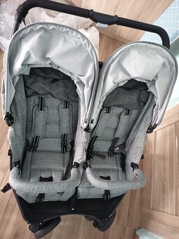 Valco Baby Snap Duo Tailor Made - 12