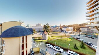 PREDAJ 2.izb. byt _ Košice - Staré mesto_Žriedlová - 12