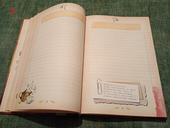 Knihy na predaj (13.) - 12