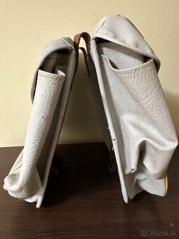 Favorit Tourist brašne - 12