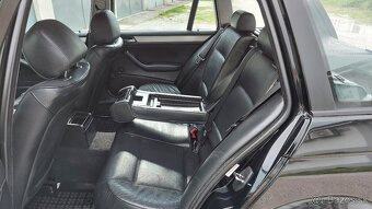 Bmw 2.0D  Rada 3. Facelift combi Nová STK/EK - 12