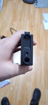 Airsoft - 12