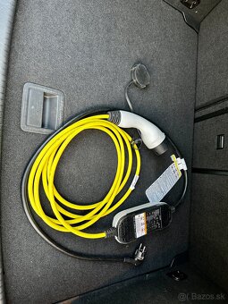 E-golf - 12