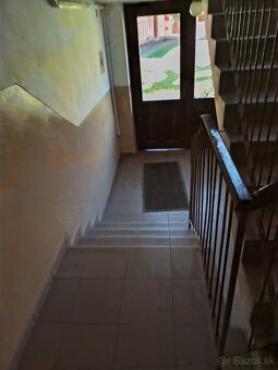 BYT NA PRENÁJOM Želiezovce - 12