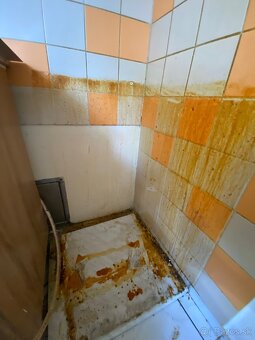 CLEANHOME - 12