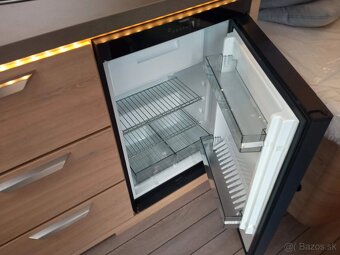 Knaus Südwind 450 FU 60 Years - 12