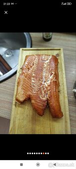 Dymbox klasik, generátor dymu dvojnásobný výkon - 12