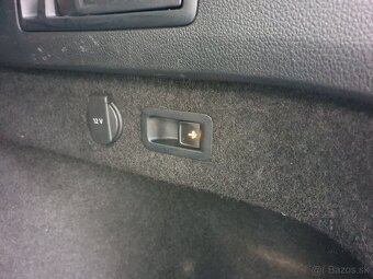 VW Passat B8 GTE 1.4 TSI 160kW DSG Matrix - záruka Autodraft - 12