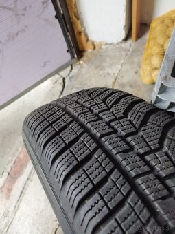 elektrony 5x108 r16 volvo,ford - 12