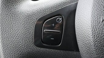 Fiat Talento Predám 145 ECOjet, SVK 107kW - 12